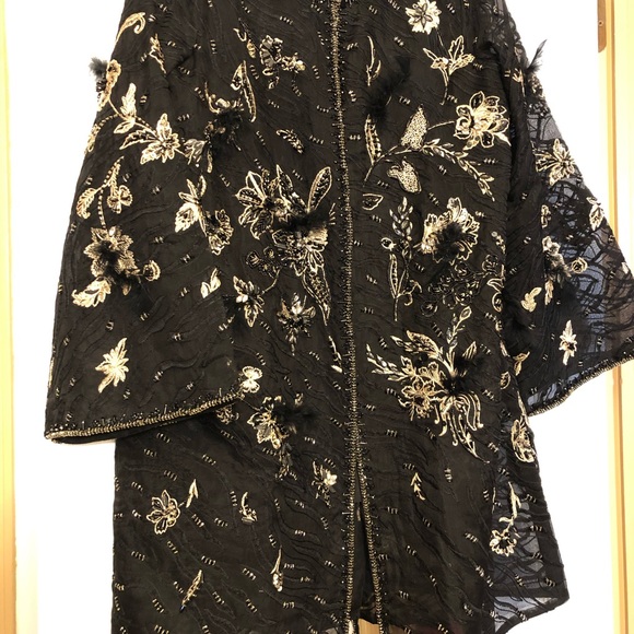 Salwar Kameez - Picture 5 of 8